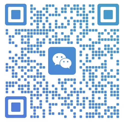 ScanQRCode
